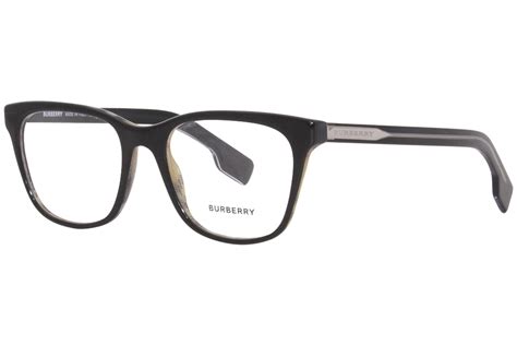 burberry 2284|Burberry BE2284 Eyeglass Frames .